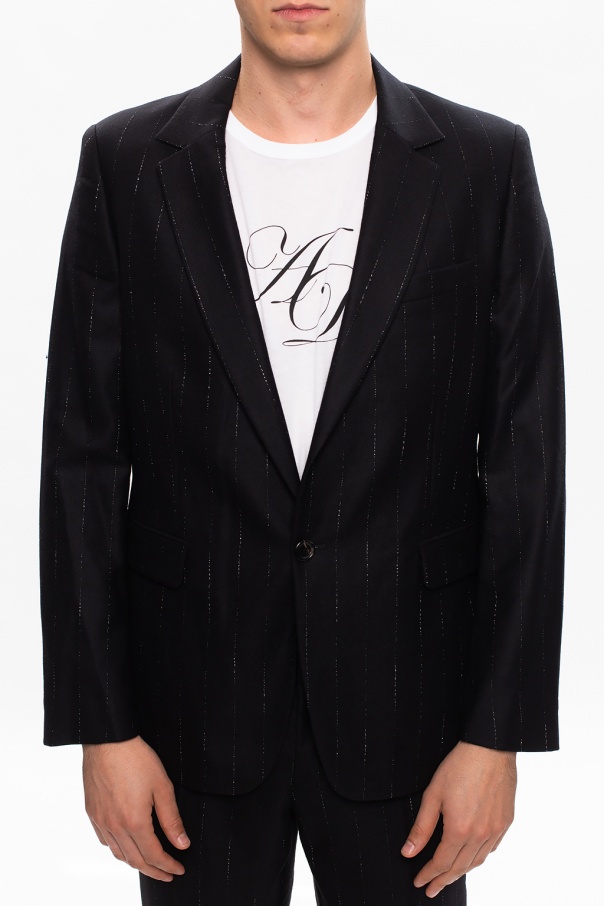 SchaferandweinerShops Denmark - Wool blazer Ann SchaferandweinerShops Denmark - Wool blazer Ann